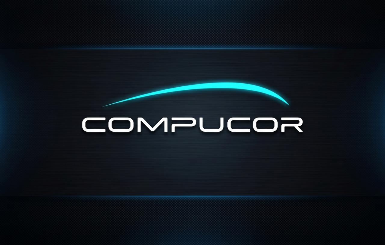 Compucor